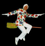 Spectacle Noel Rhone Alpes