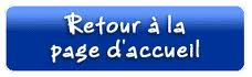 jeanmarie.leroyer.free.fr